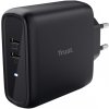 Trust 25380 - Napájací adaptér USB-C pre notebooky