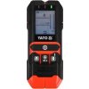 YATO YT-73138 Digitálny detektor a vlhkomer