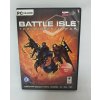 BATTLE ISLE 4 THE ANDOSIA WAR