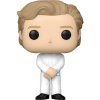 Funko POP! Stranger Things: Henry (001)