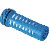 PLATYPUS DAYCAP FILTER (Nalgene)