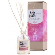 We Love Aroma Difuzér Sweet Senses 50 ml