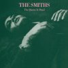 Smiths - Queen Is Dead [CD]