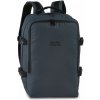 Batoh Bestway Cabin Pro Storm Ryanair 20 L modrá