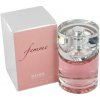 HUGO BOSS Boss Femme parfumova voda pre ženy 75 ml