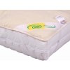 2G Matracový chránič Merino