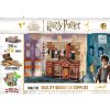 TREFL BRICK TRICK Harry Potter: Prvotriedne potreby pre metlobal M 210 ks