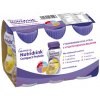Nutridrink Compact Protein mix príchutí 6x125 ml