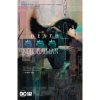 DC Comics Death Deluxe Edition 2022