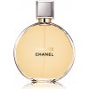 Chanel Chance parfumovaná voda 100 ml tester
