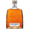 Bisquit & Dubouché VSOP 40% 0,7 l (čistá fľaša)