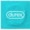 Kondóm Durex Classic 1ks