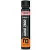 BioTech USA AAKG 7800, 25 ml, ružový grapefruit