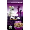 Versele Laga Prestige Premium Loro Parque Australian Parrot Mix 1 kg