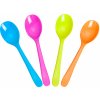 Lyžica Brunner Spoon Set Farba: mix1