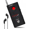 Multifunkčný detektor CC-308