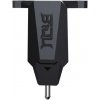 BIQU MicroProbe V2.0 ( For H2 Series Extruders Ender-3 B1 3D Printer)