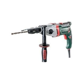 Metabo SBEV 1300