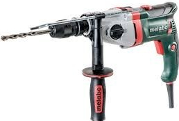 Metabo SBEV 1300