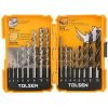 Tolsen 75628