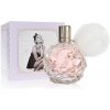 Ariana Grande Ari parfumovaná voda pre ženy 50 ml