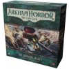Fantasy Flight Games Arkham Horror: The Card Game - The Dunwich Legacy Investigator Expansion