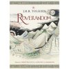 Pocket Roverandom - J .R. R Tolkien, HarperCollins Publishers