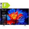TCL P8K Smart QLED Google TV 65