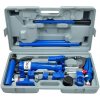 GEKO Hydraulický rozťahovák karosérií 4t G02074