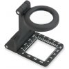 Carson LinenTest LT-60 - 6,5x 20mm