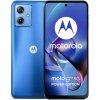 Smartfón Motorola Moto G54 Power Edition 12 GB / 256 GB 5G modrý