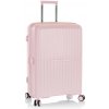 Heys Airlite M Blush 81l