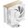 DEEPCOOL AK400 G2 WH R-AK400G2-WHNNMN-GJD