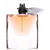 Lancôme La Vie Est Belle parfumovaná voda dámska 50 ml