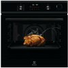 Electrolux EOC6P77H