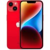 Apple Smartfón Apple MPXG3QL/A Červená 512 GB 6,1