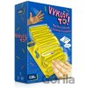 Albi Vyklop to!