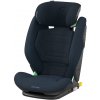 MAXI-COSI Rodifix Pro 2 i-Size authentic blue 2024