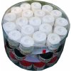 Polyfibre S.A.T Overgrip 60 ks white