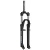 Predná odpružená vidlica Suntour SF18 XCE28 26