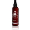 Dapper Dan Sea Salt Spray, vlasový sprej 200 ml