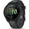 Chytré hodinky Garmin Forerunner 165 Music 010-02863-30