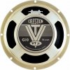 Celestion VT Junior 8 Ohm Gitarový / Basgitarový reproduktor 8 Ohm