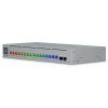 Ubiquiti UniFi L3 USW-Pro-Max-16-PoE