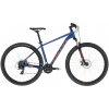 Kellys Spider 30 2025 Blue 27,5