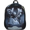 Baagl aktovka Shelly Batman Dark City