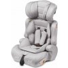 AUTOSEDAČKA 76-150CM CARETERO FALCON 9-36KG UPEVNENIE PÁSOM I-SIZE
