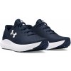 Pánske bežecké topánky Under Armour CHARGED SURGE 4 modré 3027000-401 - EUR 44,5 | UK 9,5 | US 10,5