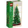 LEGO® 40573 Vianočný stromček