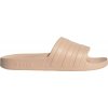 Pánske šľapky adidas, ADILETTE AQUA oranžová, 42 EU